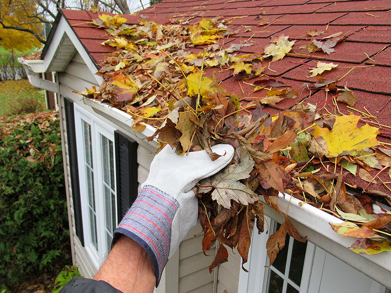 gutter cleaning post https://illinoishomehero.com/wp-content/uploads/2018/01/gutter-cleaning-post.png