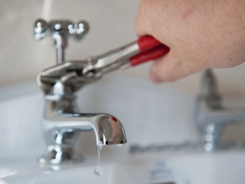 leaky faucet blog https://illinoishomehero.com/wp-content/uploads/2018/01/leaky-faucet-blog.png