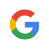 https://illinoishomehero.com/wp-content/uploads/2023/09/Google_Icons-09-512-e1694737065747.webp