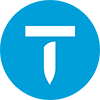 https://illinoishomehero.com/wp-content/uploads/2023/09/Thumbtack_Logo-1.png