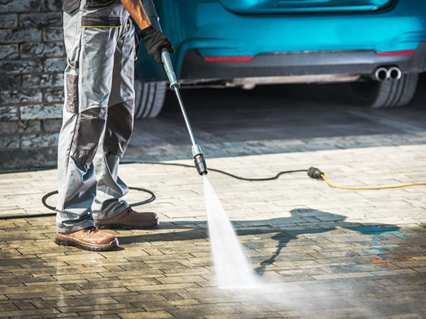 midlakes cleaning power washing midlakes cleaning power washing