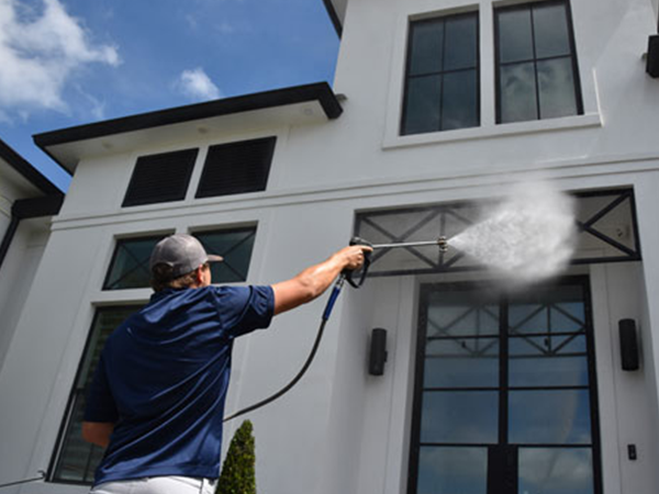 midlakes cleaning soft wash midlakes cleaning soft wash