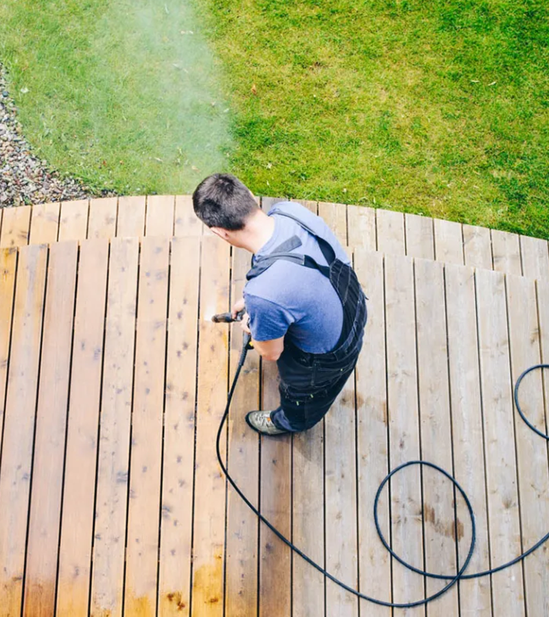 Renowash Power Wash IMage https://illinoishomehero.com/wp-content/uploads/2024/05/Renowash-Power-Wash-IMage.png