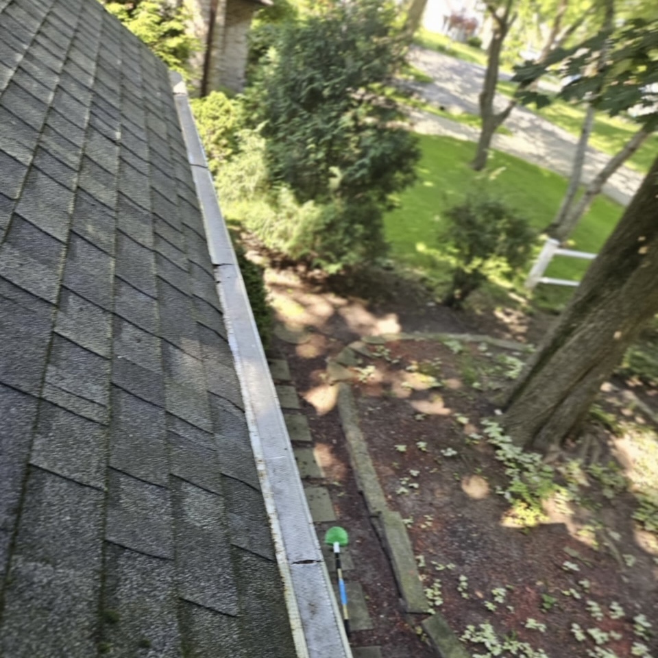 https://illinoishomehero.com/wp-content/uploads/2024/09/IMG_9038-1-1.jpg