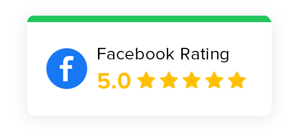https://illinoishomehero.com/wp-content/uploads/2025/07/Facebook-badge-2.png