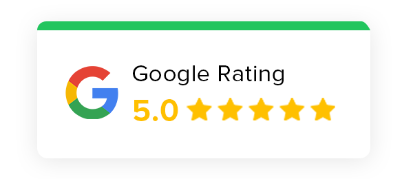 https://illinoishomehero.com/wp-content/uploads/2025/07/Google-Badge-1.png