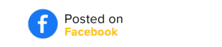 https://illinoishomehero.com/wp-content/uploads/2025/07/posted-on-facebook-1-e1764816473226-320x68.png