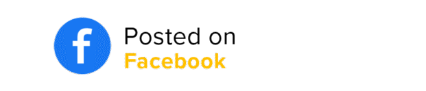 https://illinoishomehero.com/wp-content/uploads/2025/07/posted-on-facebook-1-e1764816531265.png