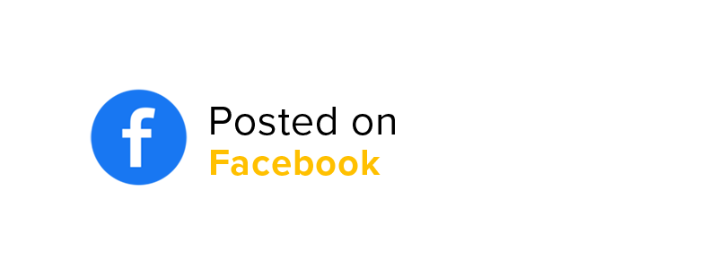 https://illinoishomehero.com/wp-content/uploads/2025/07/posted-on-facebook-1.png