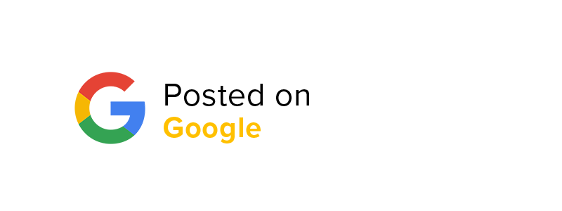 https://illinoishomehero.com/wp-content/uploads/2025/07/posted-on-google-1.png
