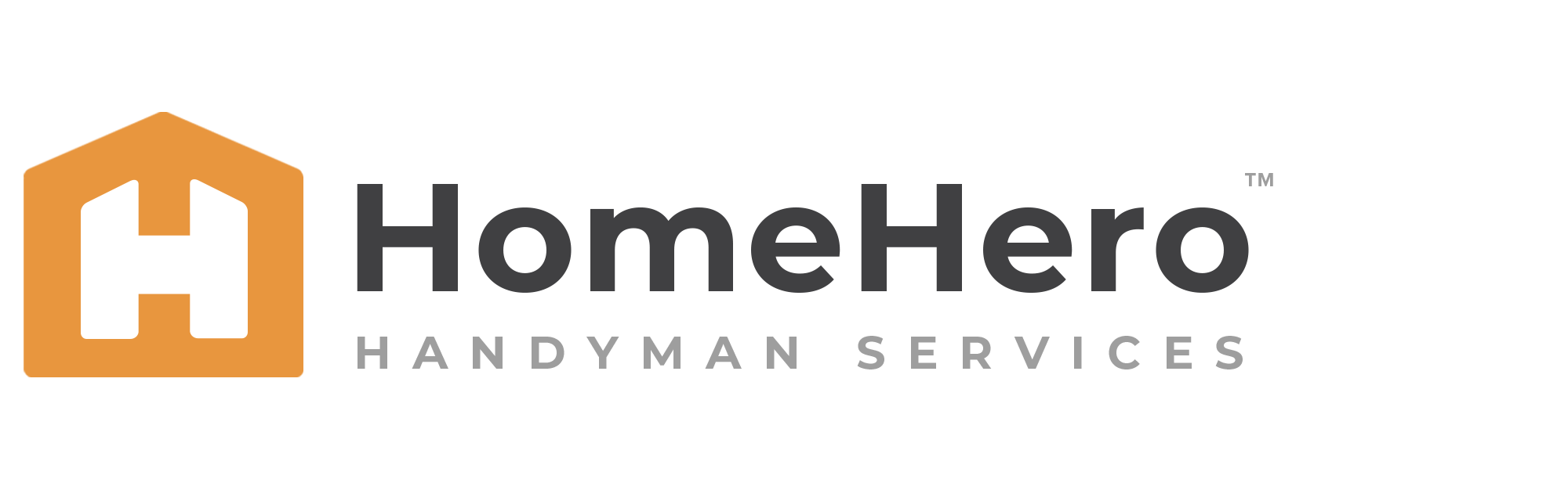 https://illinoishomehero.com/wp-content/uploads/2025/08/website-logo-footer.png
