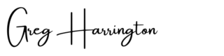 Greg Harrington https://illinoishomehero.com/wp-content/uploads/2025/09/Greg-Harrington-320x80.png