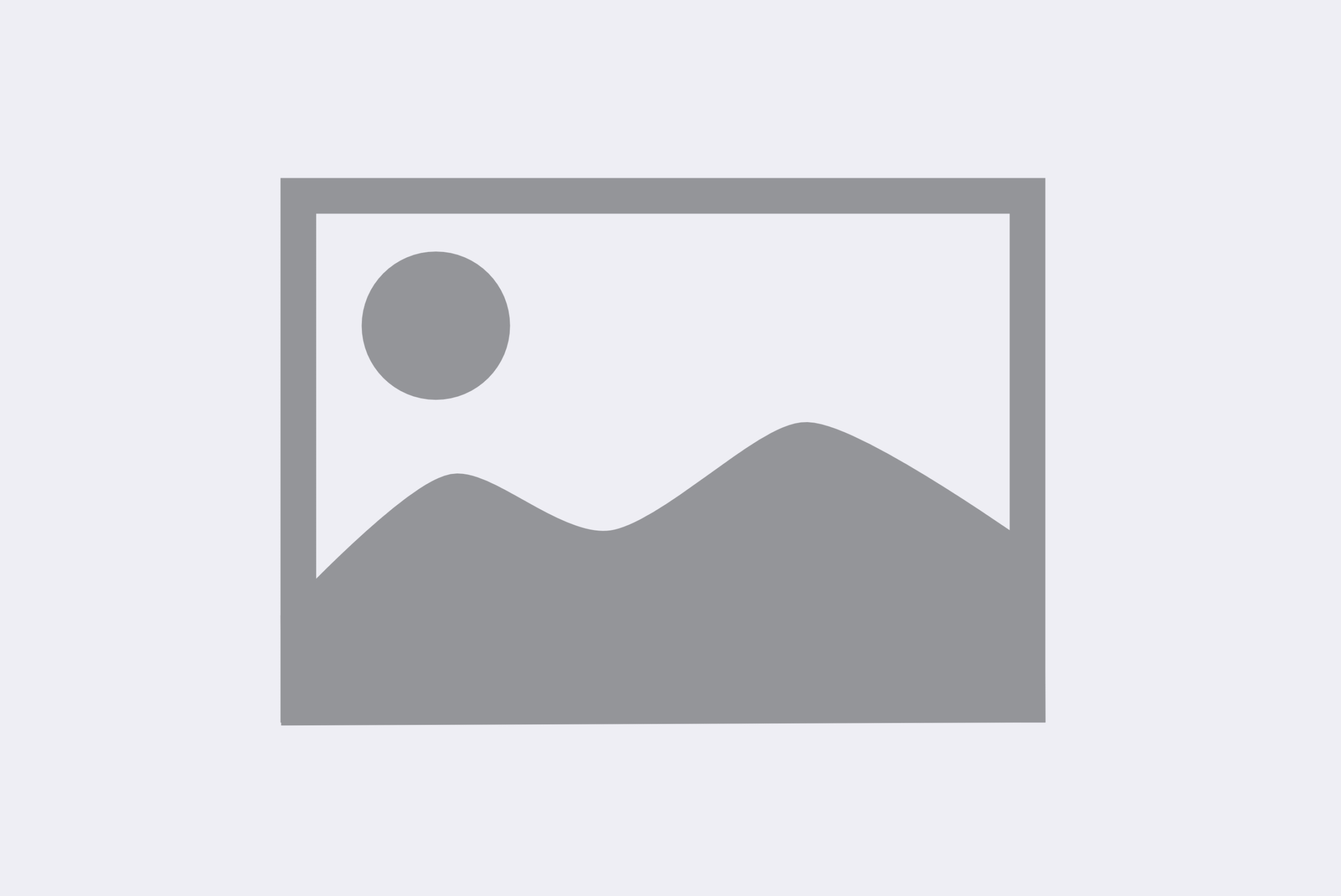 Pcture-Placeholder https://illinoishomehero.com/wp-content/uploads/2025/09/Pcture-Placeholder-scaled.png