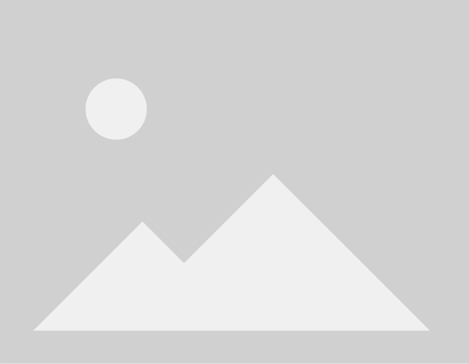 Placeholder_view_vector.svg https://illinoishomehero.com/wp-content/uploads/2025/09/Placeholder_view_vector.svg_.png