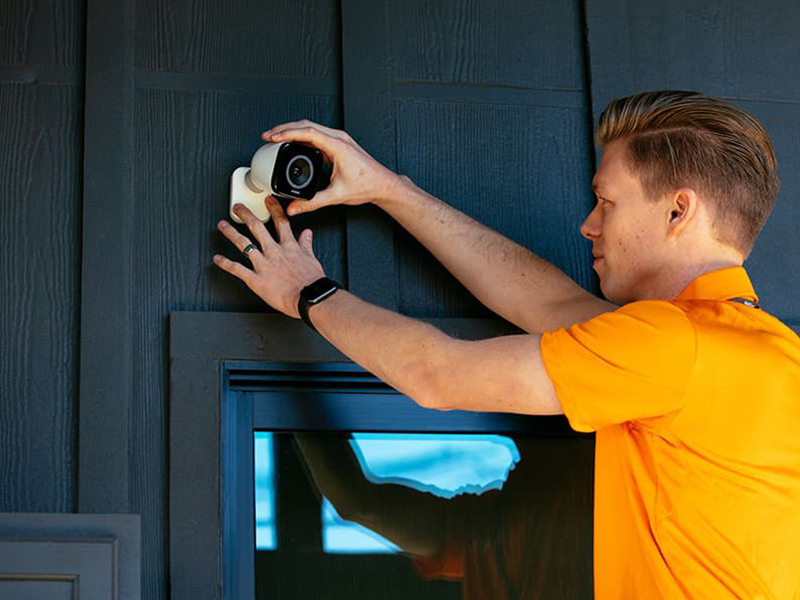 camera https://illinoishomehero.com/wp-content/uploads/2025/09/camera.png