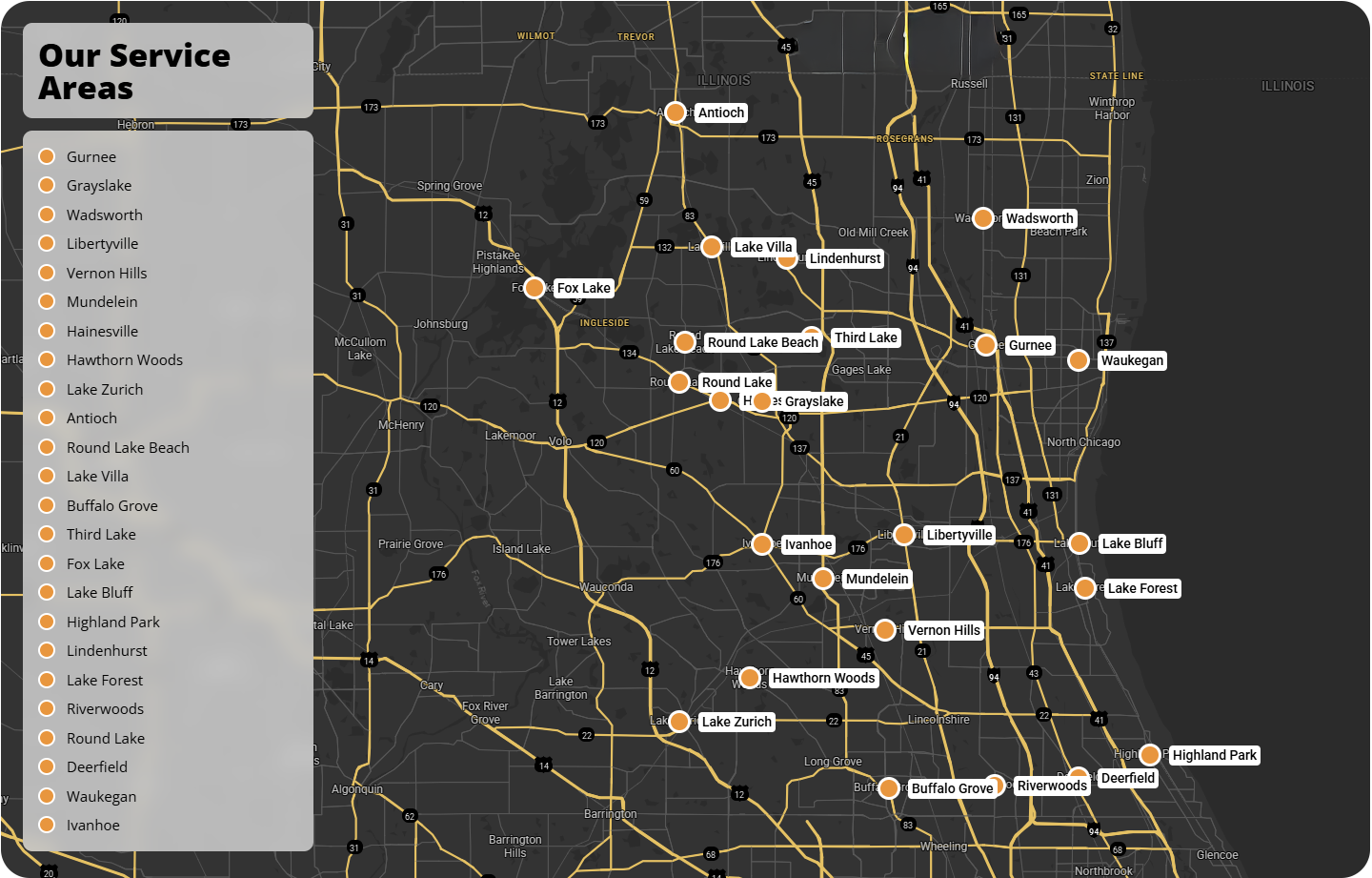 map 1 homehero https://illinoishomehero.com/wp-content/uploads/2025/09/map-1-homehero.png