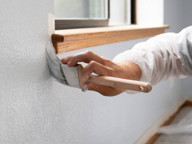 painting 2 https://illinoishomehero.com/wp-content/uploads/2025/09/painting-2.png