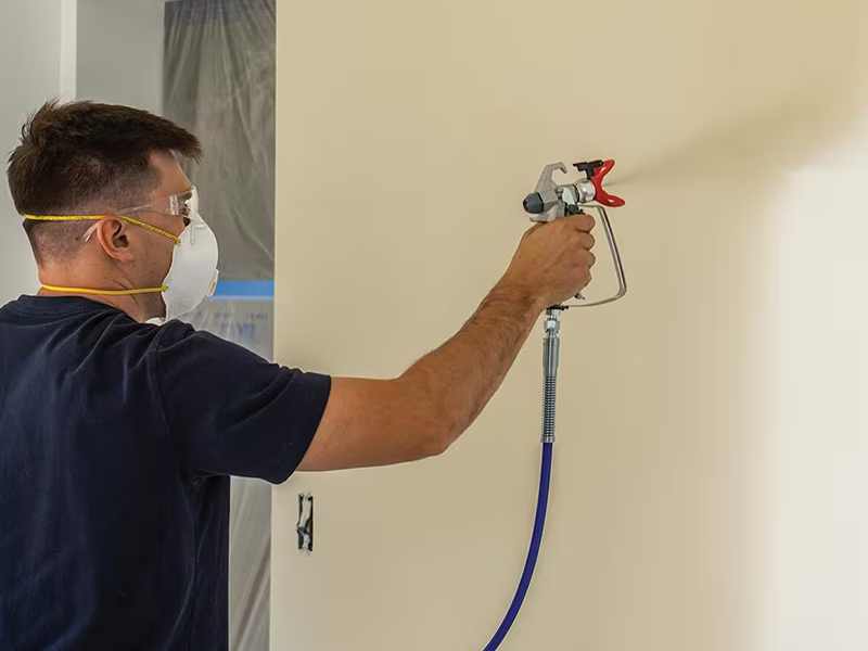 painting 3 https://illinoishomehero.com/wp-content/uploads/2025/09/painting-3.png