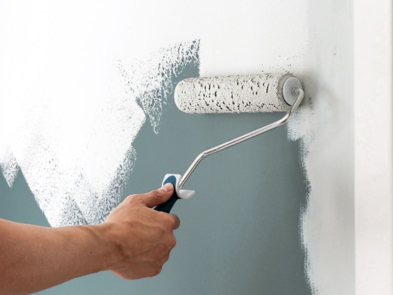 painting https://illinoishomehero.com/wp-content/uploads/2025/09/painting.png