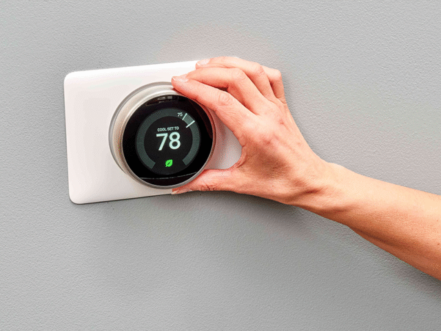 5 Steps to Install a Smart Thermostat for Energy Savings: A Gurnee Homeowner’s Guide