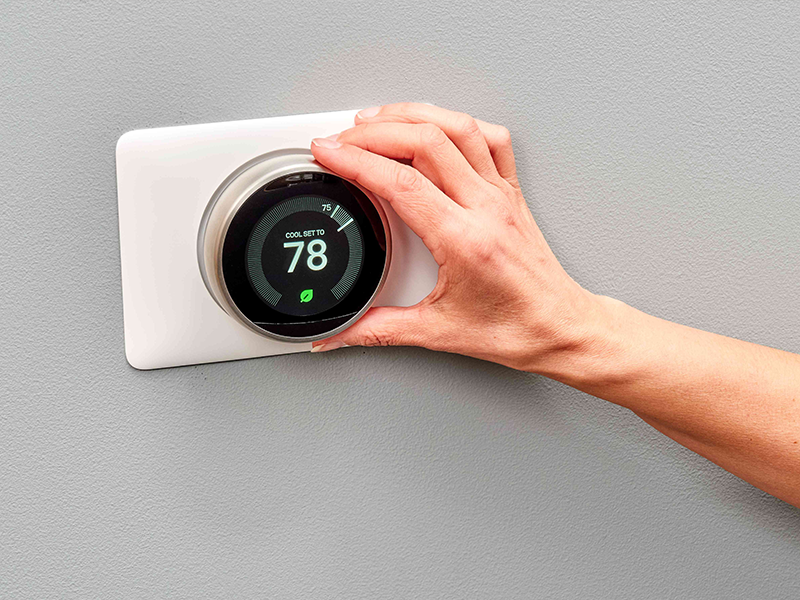 smart thermostat post https://illinoishomehero.com/wp-content/uploads/2025/09/smart-thermostat-post.png