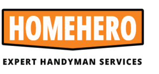 https://illinoishomehero.com/wp-content/uploads/2025/10/HomeHero-Header-Logo-Footer-320x150.png