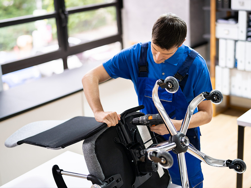 homehero commerical image 1 https://illinoishomehero.com/wp-content/uploads/2025/10/homehero-commerical-image-1.png