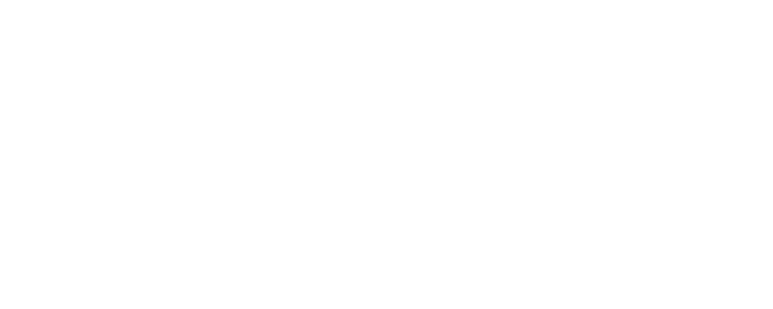 HomeHero Handymen