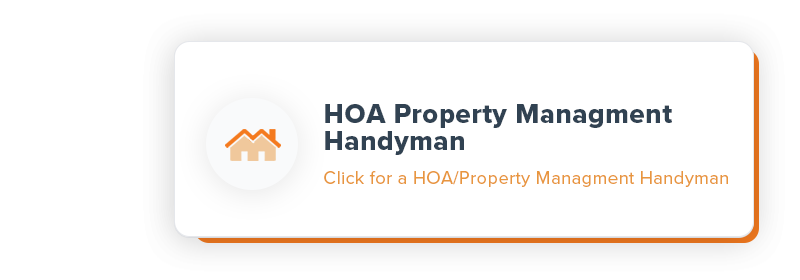 https://illinoishomehero.com/wp-content/uploads/2025/11/HOA-property-managment-badge-new-blue.png