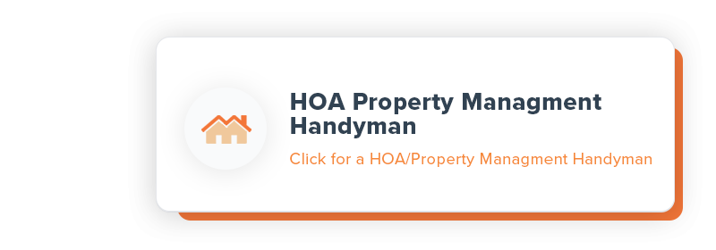 https://illinoishomehero.com/wp-content/uploads/2025/11/HomeHero-Final-hoa-property-managment-badge-1.png