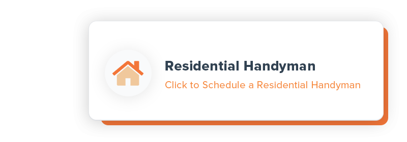 https://illinoishomehero.com/wp-content/uploads/2025/11/HomeHero-Final-residential-badge-1.png