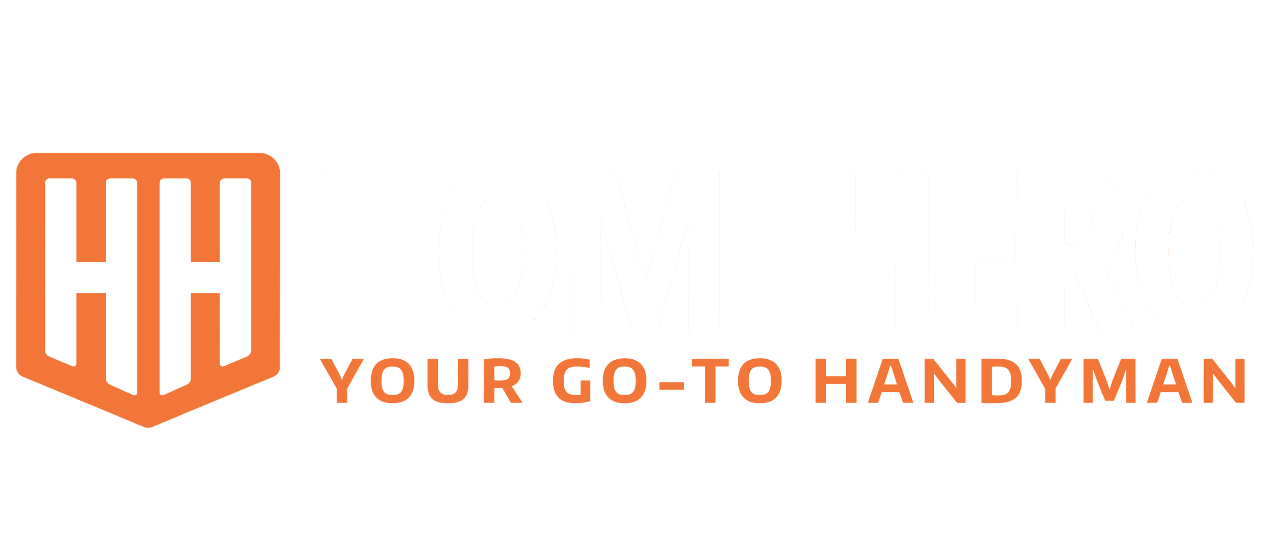 HomeHero Handymen