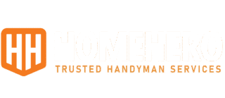 https://illinoishomehero.com/wp-content/uploads/2025/11/HomeHero-Logo-Header-final-1-320x139.png