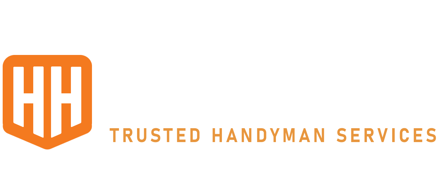 HomeHero Handymen