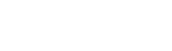 Homehero safe and sound main slider 4 https://illinoishomehero.com/wp-content/uploads/2025/11/Homehero-safe-and-sound-main-slider-4.png