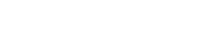 Homehero satisfaction guarantee main slider mobile https://illinoishomehero.com/wp-content/uploads/2025/11/Homehero-satisfaction-guarantee-main-slider-mobile-3.png