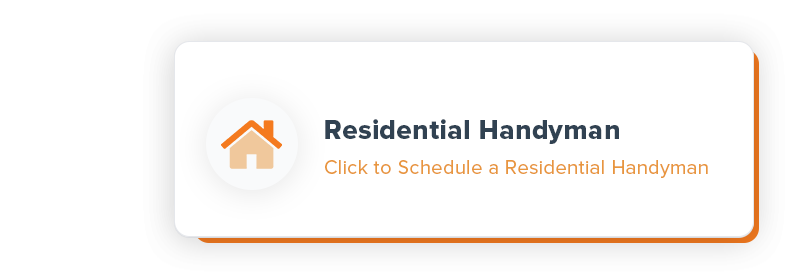 https://illinoishomehero.com/wp-content/uploads/2025/11/residential-handyman-badge-new-blue-1.png