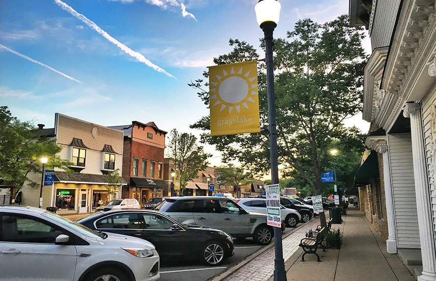 Grayslake mid 3 https://illinoishomehero.com/wp-content/uploads/2025/12/Grayslake-mid-3.png