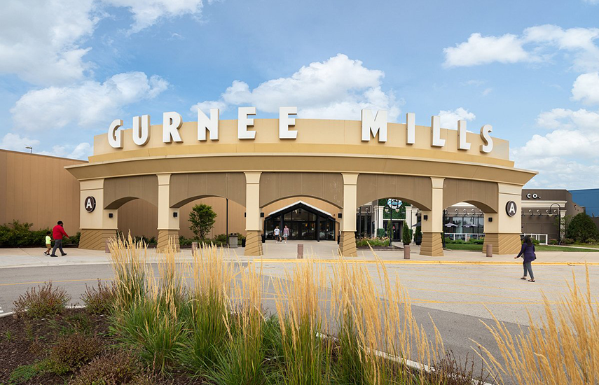 Gurnee Small 1 https://illinoishomehero.com/wp-content/uploads/2025/12/Gurnee-Small-1.png