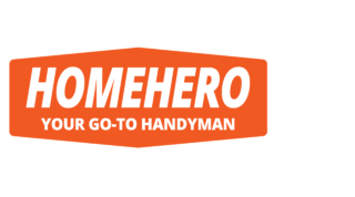 https://illinoishomehero.com/wp-content/uploads/2026/01/HOMEHERO-Logo-FOOTER-Orange-white-3-320x178.png