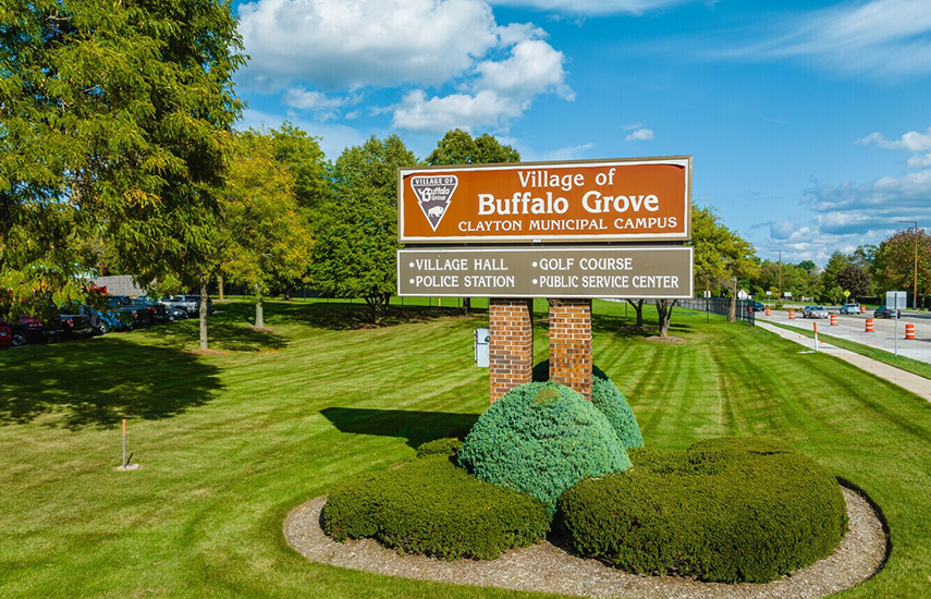 https://illinoishomehero.com/wp-content/uploads/2026/01/HomeHero-Final-Location-Mid-Image-buffalo-grove.png