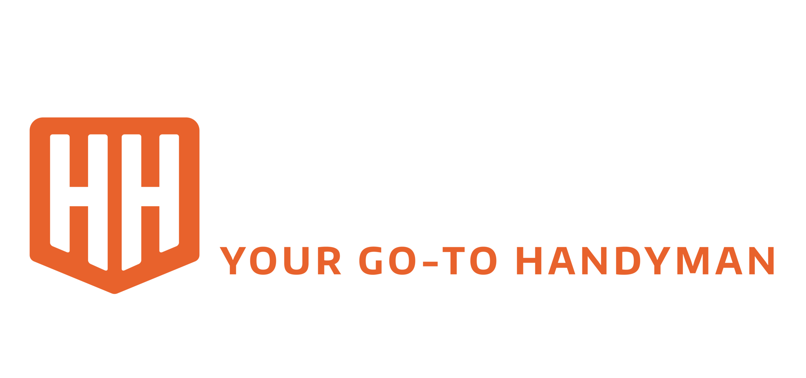 HomeHero Handymen