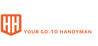 https://illinoishomehero.com/wp-content/uploads/2026/01/HomeHero-Logo-Final-Website-Header-Dark-4-footer-2-320x150.png