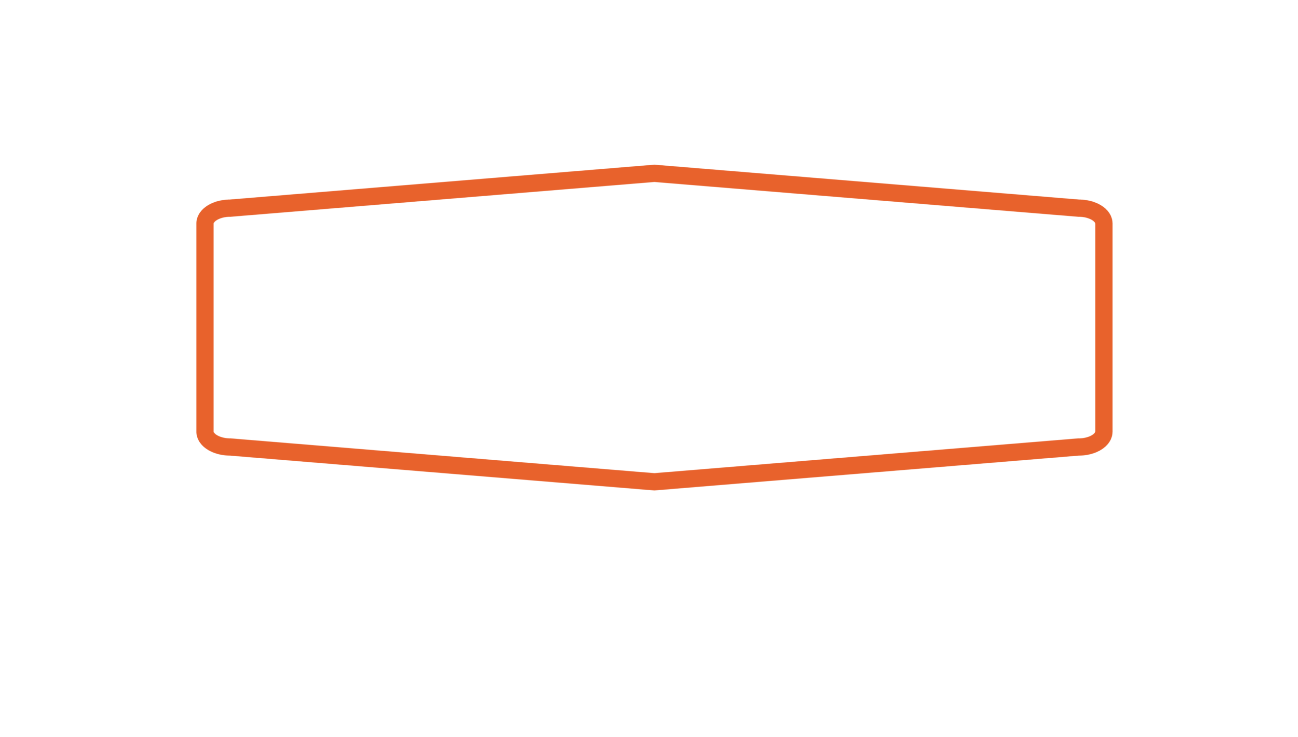 HomeHero Handymen