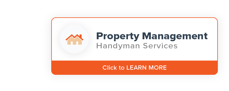 https://illinoishomehero.com/wp-content/uploads/2026/02/HOMEHERO-Property-Managment-badge-BIG-1.png