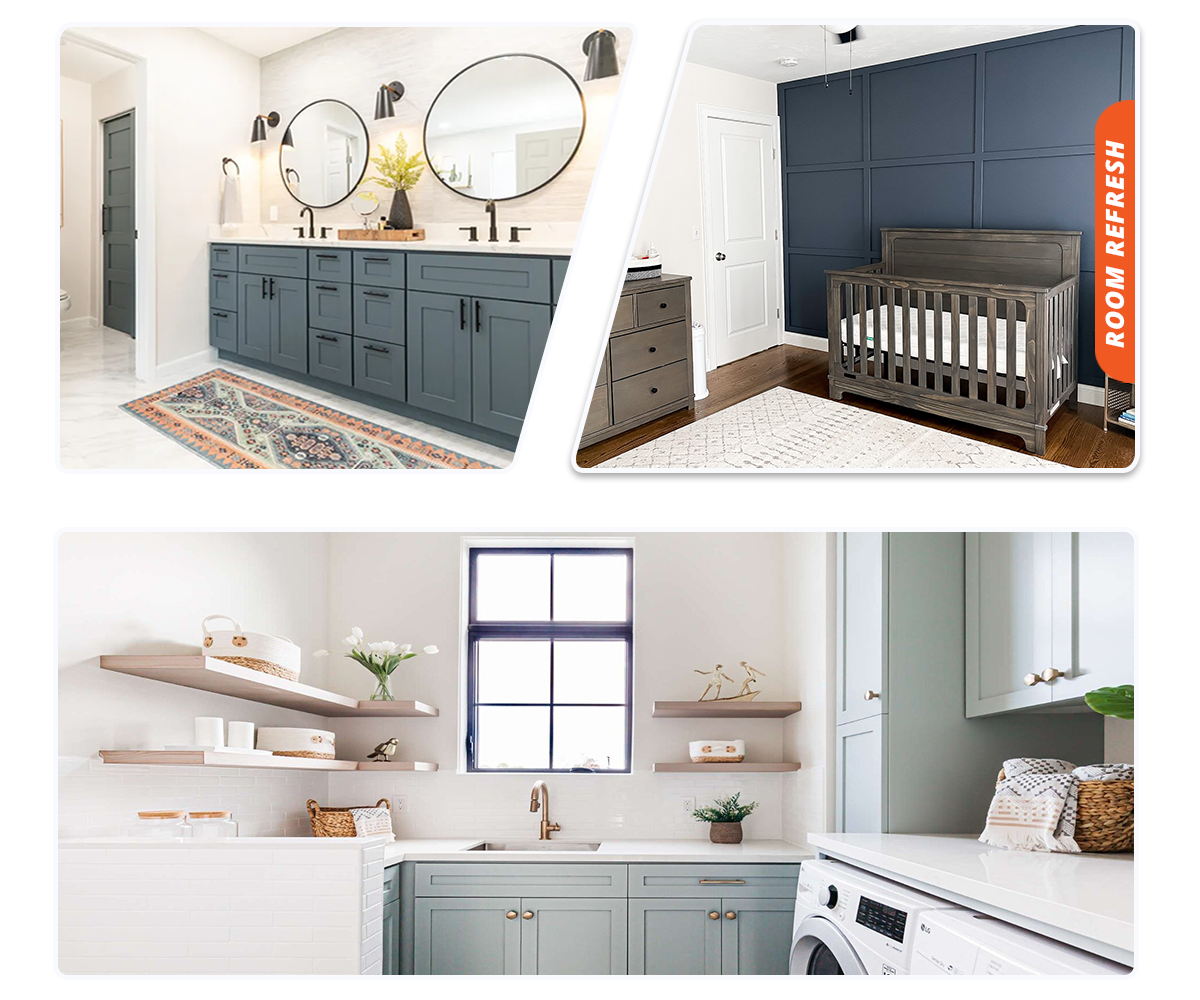 HOMEHERO room refresh images with tag https://illinoishomehero.com/wp-content/uploads/2026/02/HOMEHERO-room-refresh-images-with-tag.png