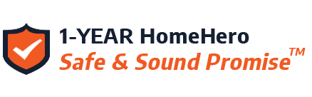 HOMEHERO safe and sound badge full color darker https://illinoishomehero.com/wp-content/uploads/2026/02/HOMEHERO-safe-and-sound-badge-full-color-darker.png