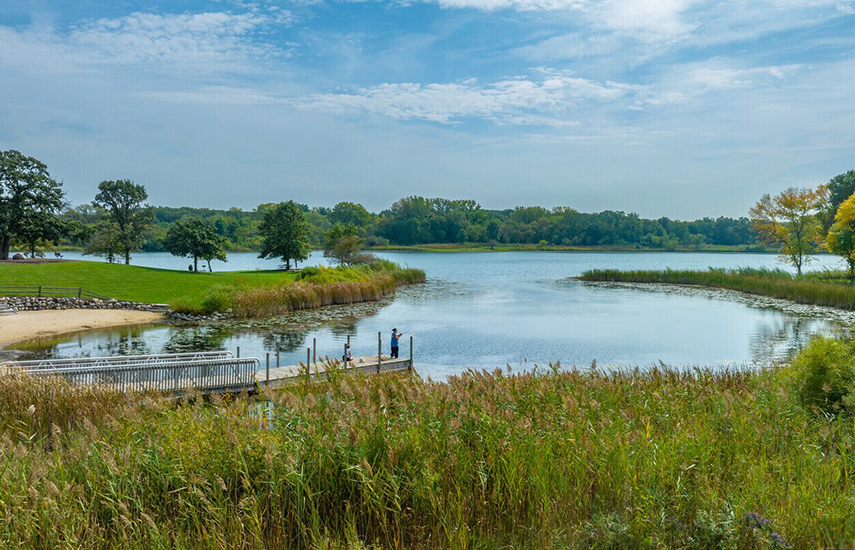 HomeHero Final (Location Mid Image) Wadsworth https://illinoishomehero.com/wp-content/uploads/2026/02/HomeHero-Final-Location-Mid-Image-Wadsworth.png