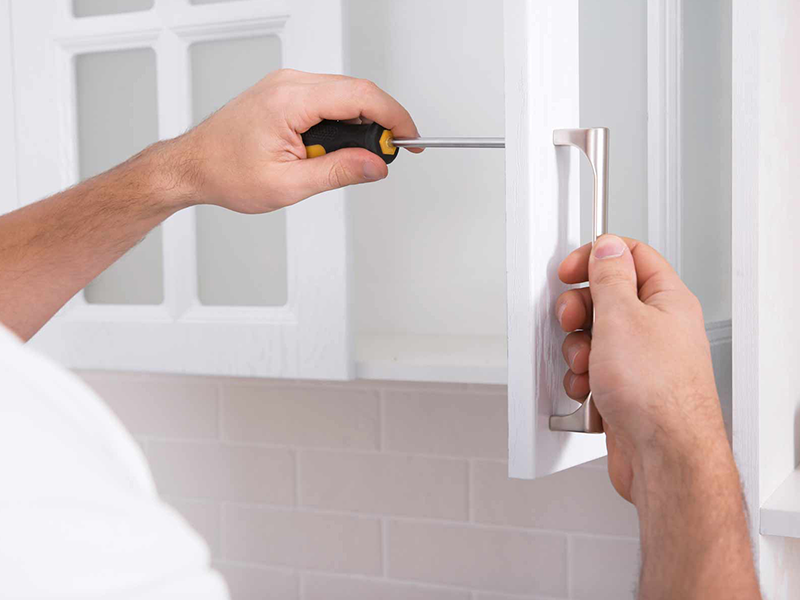 assembly 1 https://illinoishomehero.com/wp-content/uploads/2026/02/assembly-1.png