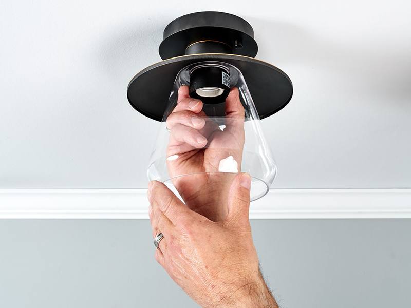 electrical 2 https://illinoishomehero.com/wp-content/uploads/2026/02/electrical-2.png